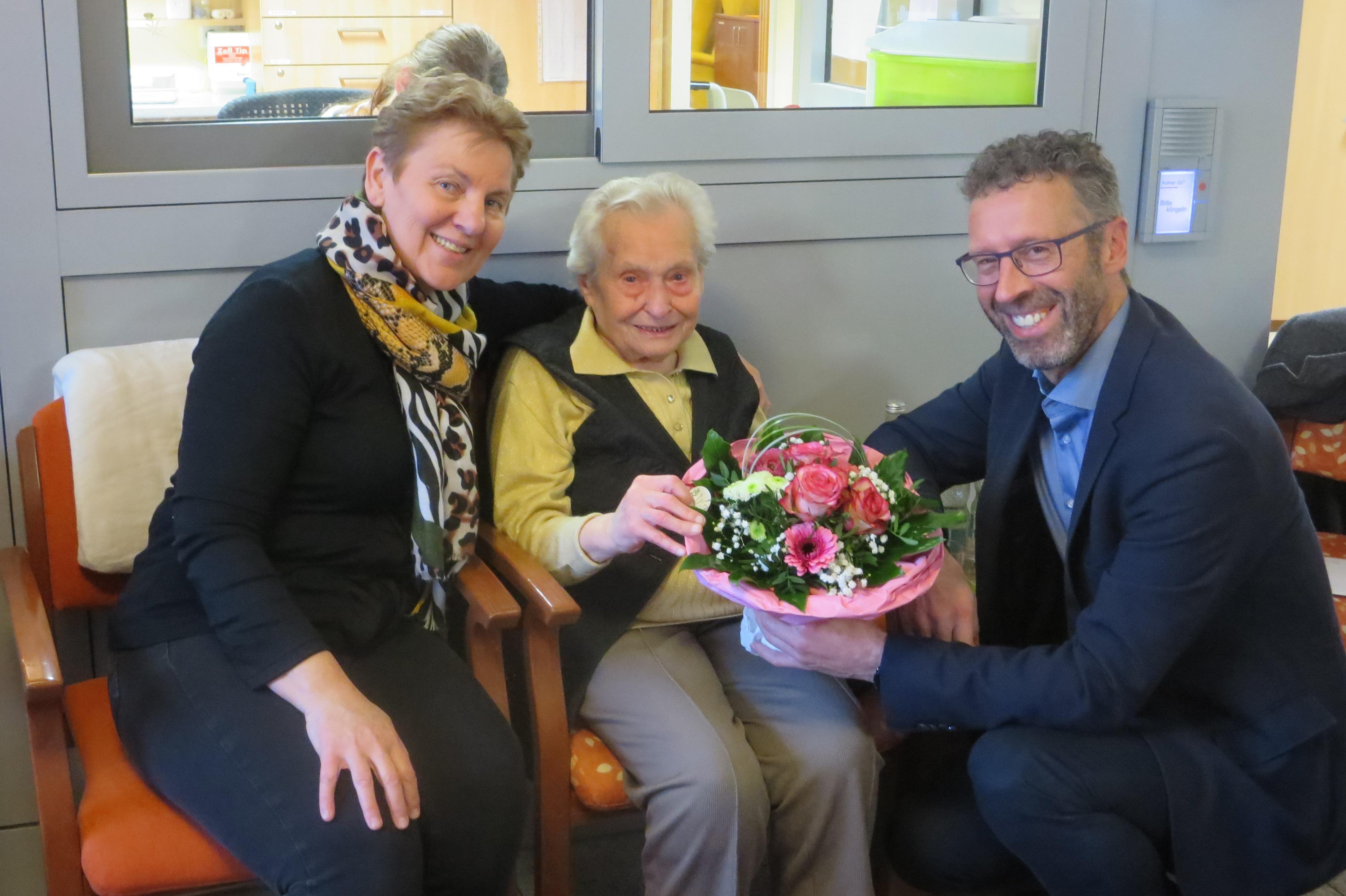 Meldung Drk Kv Boblingen E V