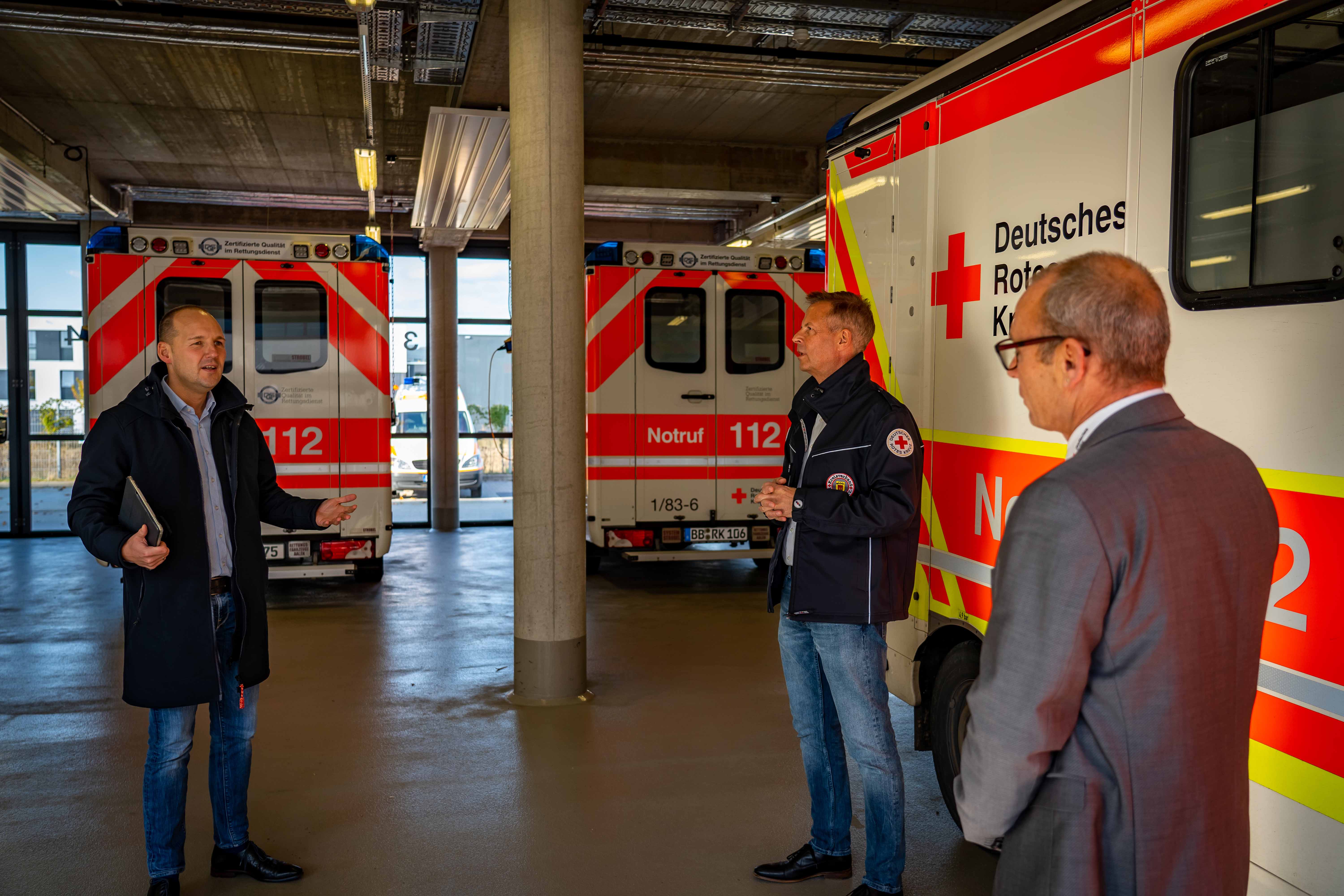 Dak Böblingen Dak Böblingen