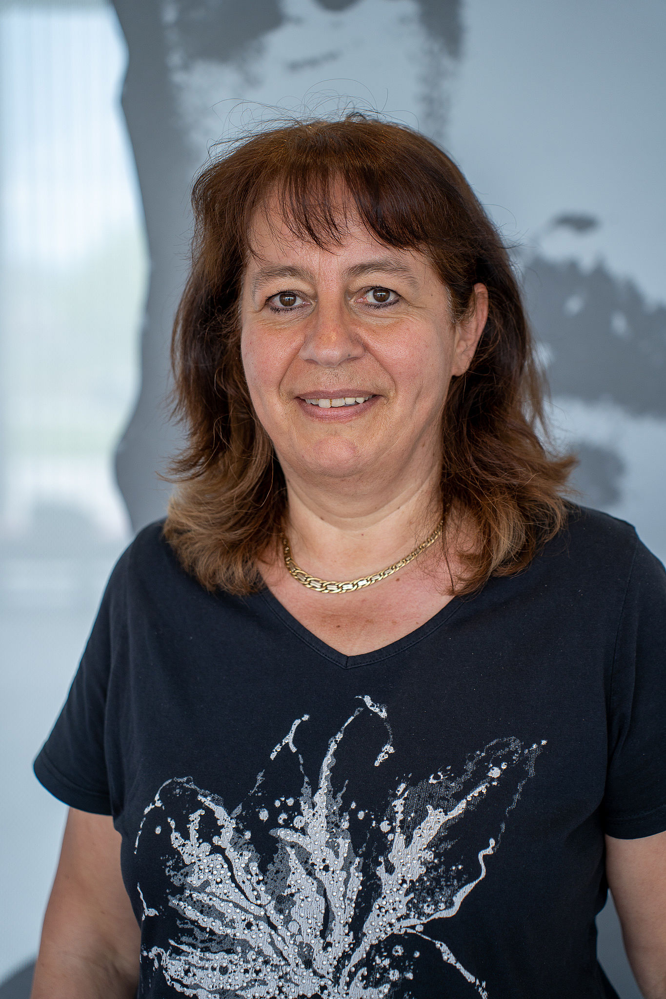 Samantha Schwartz B Drei Böblingen - ttgadk8