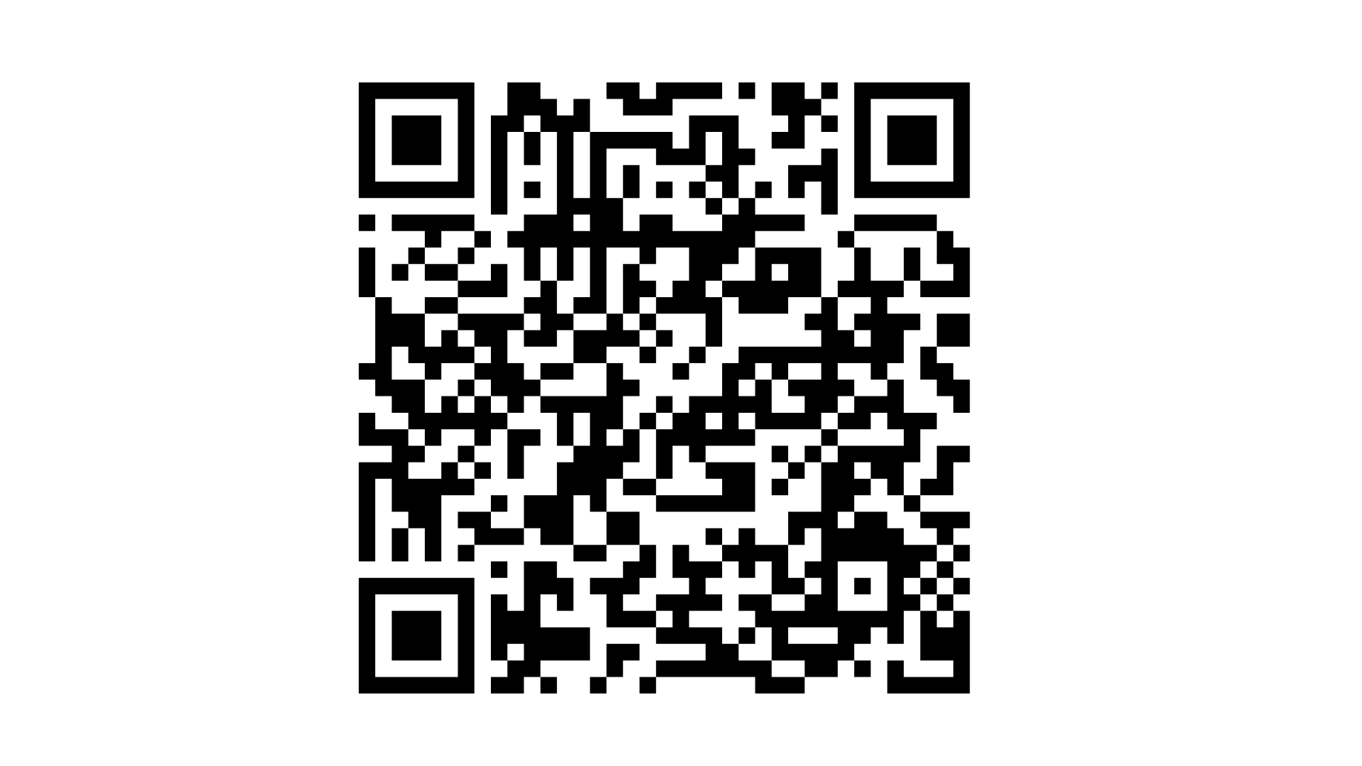 Core3 Helper Corhelper - Kreisverband Böblingen e. V.