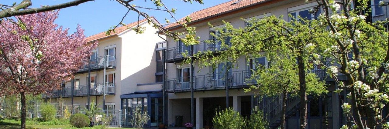 APH Holzgerlingen