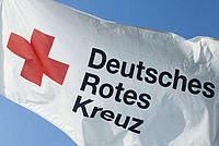 Bühnenbild_Zelck
