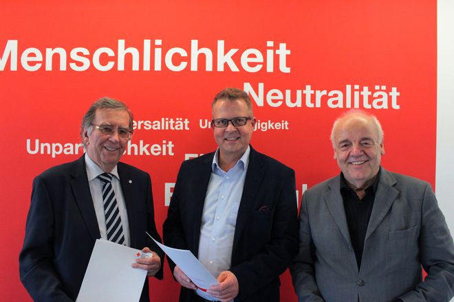 Er sucht sie böblingen